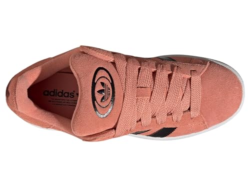 Image of adidas Originals Womens Campus 00s W