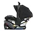 Graco SnugRide SnugLock 35 DLX Infant Car Seat | Baby Car Seat, Binx