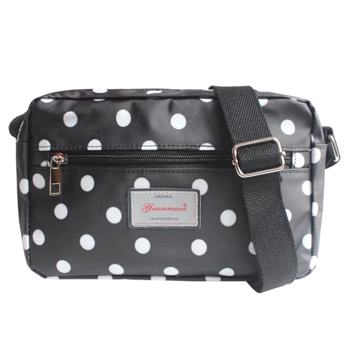 Image of Cross body Bags for Women Lightweight Mini Crossbody Bags Everyday Bag Small Purses Travel Shoulder Bag Ladies Handbags