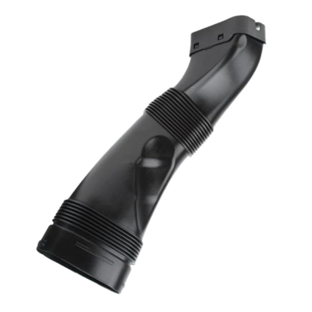 Dkiuygwz Onecolor Air Cleaner Intake Hose Compatible With Bmw F10 F01 535Igt 535I 640I 740I N55