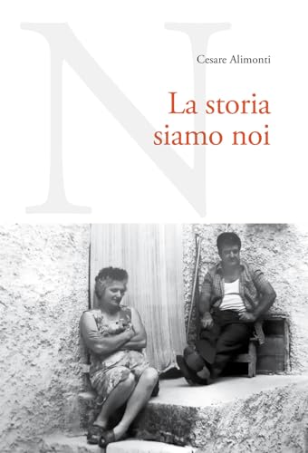  La storia siamo noi