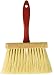 DQB Industries 11956 Masonry Brush, White