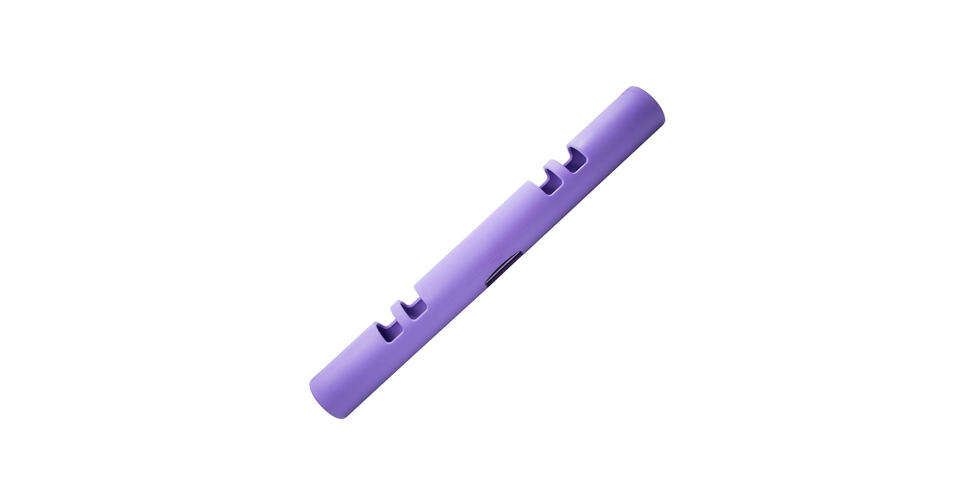 ヴァイパー　トレーニングツール　4kg 41-Hu5aKslL.jpg_BO30,255,255,