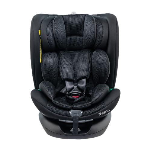 Amazon | 【2025年11月発売モデル】Nebio(ネビオ) 足元広々