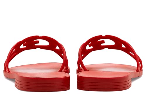 Image of GUESS Women's Elyho