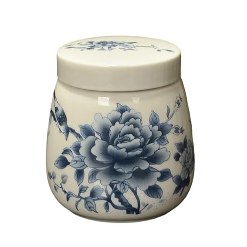 q Wt {E H Lb`pi X[vq dqWΉ X[vJbv fU[gq Z~bN n X[vq Wt H   M M Ɩp aH  ze Xg ƒ HX 220ml