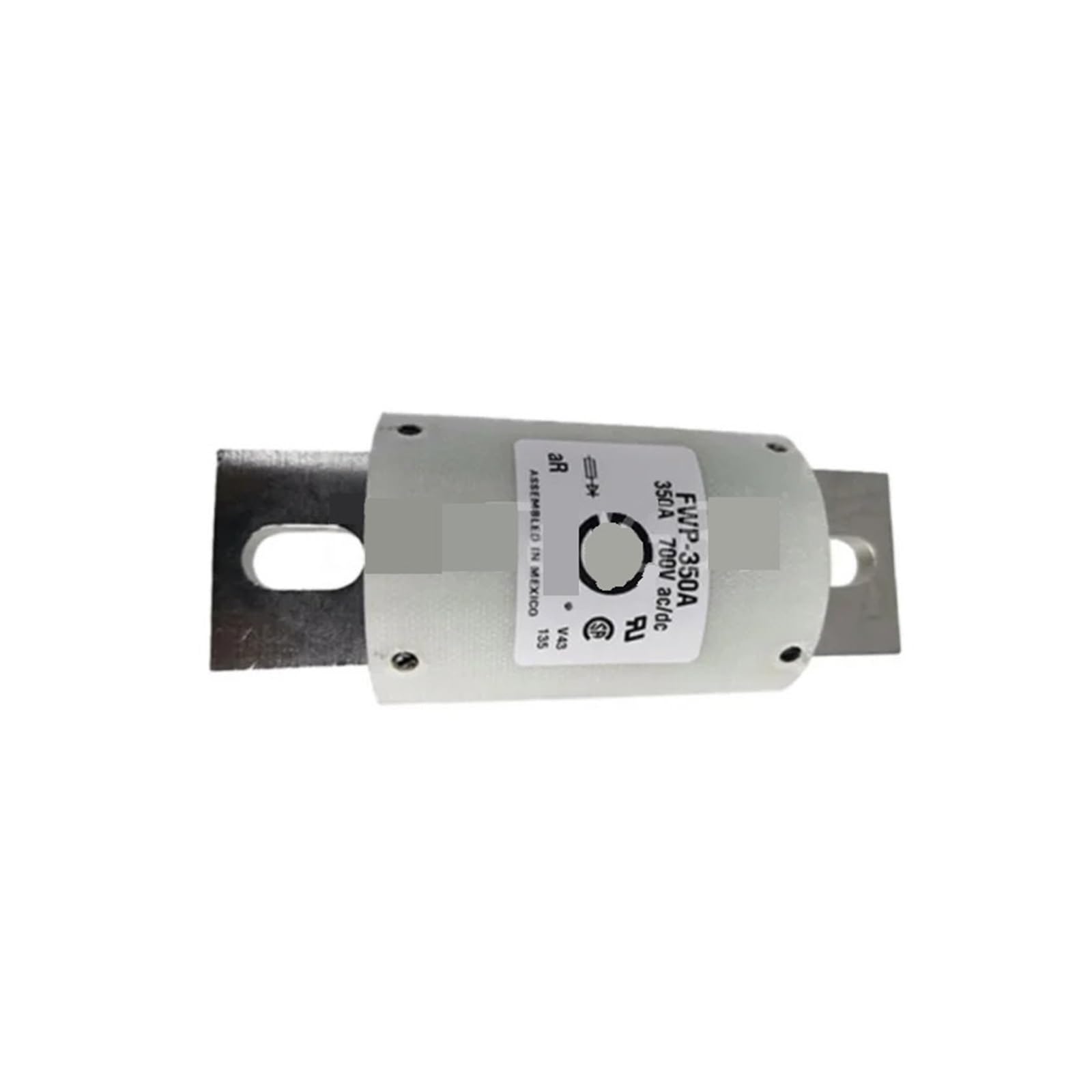CXDFRSER FWP-350A fuse