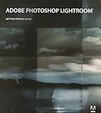 adobe photoshop lightroom 5.7.1  Adobe Photoshop Lightroom : Getting Started Guide
