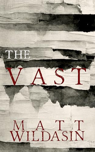 The Vast