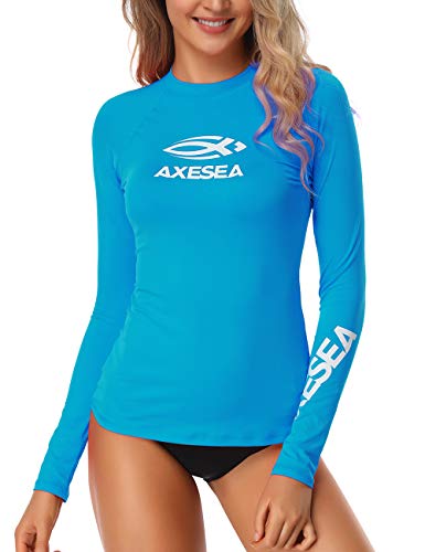 水着・ラッシュガード RASH GUARD HUGE SHIRTS Amazon.com: HUGE SPORTS Men's Long Sleeve Rash Guard UPF 50+ UV