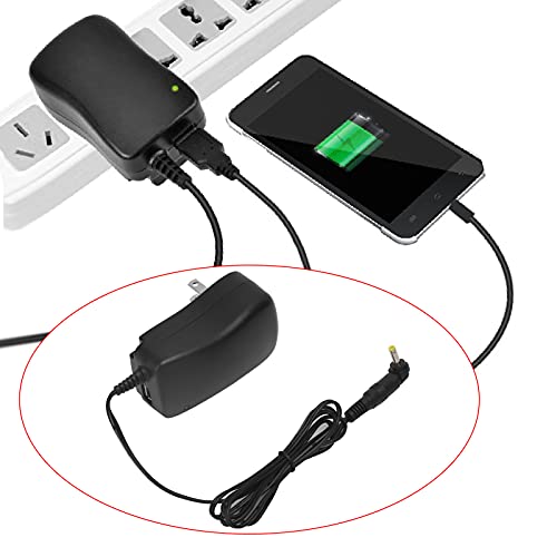 Encuentra reviews de Alimentador universal los 7 más buscados. 6 Imagen adicional