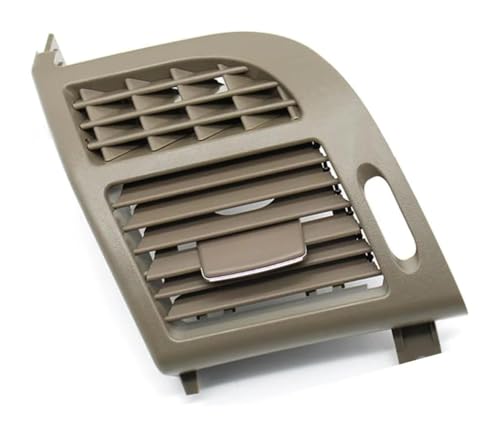 Grille d'aération Benz Classe E W211 : optimisez le confort à bord de votre E300