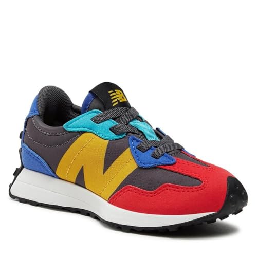 New Balance 327, Sneaker, 28 EU
