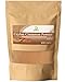 Ceylon Cinnamon Powder 1.7oz (50g) premium grade 100% From Sri Lanka,Packed With resealable Pouch.
