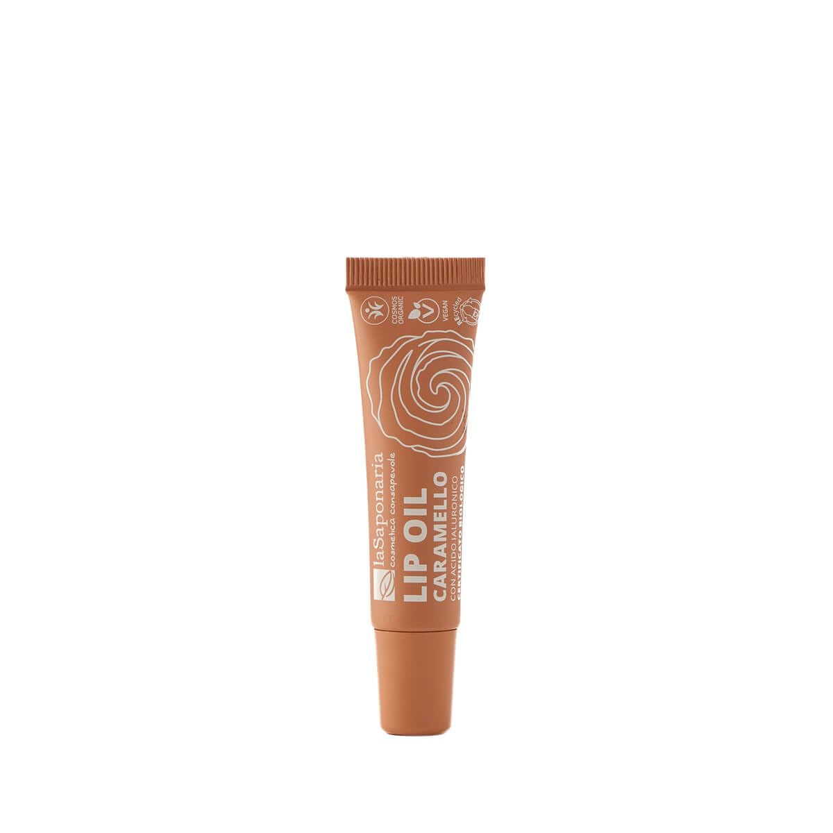 caramello