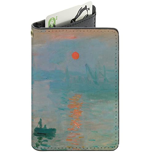 [uCY] ܂ pXP[X J[hP[X  ICJ[h l  ̏o N[h G  m   i iF i j[N  I fUCi[Y