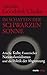 Im Schatten der Schwarzen Sonne. Arische Kulte, Esoterischer Nationalsozialismus und die Politik der Abgrenzung Die SM günstig Kaufen-Im Schatten der Schwarzen Sonne. Arische Kulte, Esoterischer Nationalsozialismus und die Politik der Abgrenzung