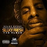 Mr. Aqua Di. Gio [Explicit]