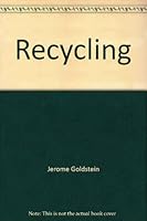 Recycling: Hw Use Waste 0805237062 Book Cover