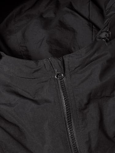 ザ・ノース・フェイス コンパクトジャケット NP72230 の商品画像 9