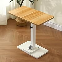 Amazon.co.jp: RV キャンピングカーテーブル テーブル アップグレード