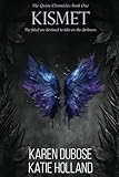 Kismet (The Quira Chronicles)