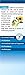 Earth's Care Acne Spot Treatment - 10% Sulfur Cream Medication to Clear Cystic Acne, Pimples and Blackheads on Face and Body (Tube 0.97 OZ)
