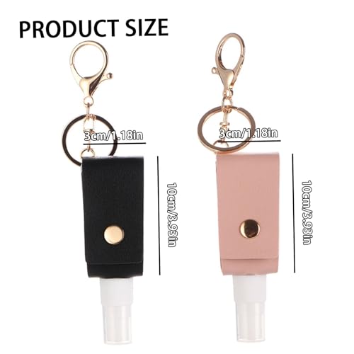 Antisépticos, Outdoors Imagen adicional