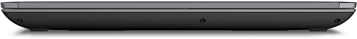 Lenovo ThinkPad P16 Gen 2 21FA002NUS 16" Mobile Workstation - WQXGA - 2560 x 1600 - Intel Core i9 13th Gen i9-13950HX Tetracosa-core (24 Core) - 32 GB Total RAM - 1 TB SSD - Villi Black, Storm Gray