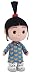 Despicable Me 2 Bedtime Agnes Plush