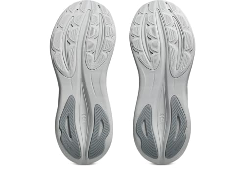 Image of ASICS Gel-Pulse 17