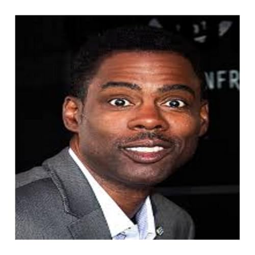 Chris Rock
