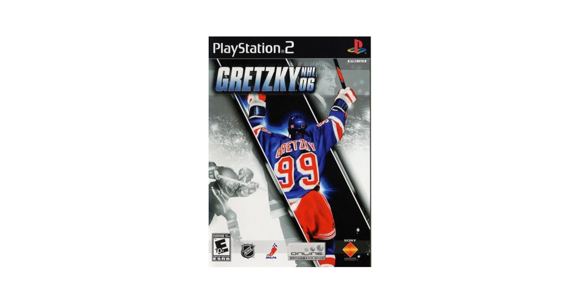 その他 Power Tech Ice Hockey Series 2 [DVD] Amazon.com: NHL Hitz 2002 - Playstation (Renewed) : Video Games