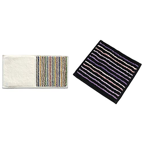 今治タオル ハーフ ハンカチの人気商品 通販 価格比較 価格 Com