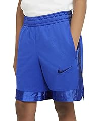 Game Royal/Blue Void