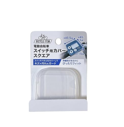 d] XCb`pJo[ XNGA VR  یJo[ 4.5?5cm h h h]ԃANZT[