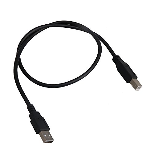 image for BQLZR Pic Microcontroller K150 Automatic USB Programming Programmer IC