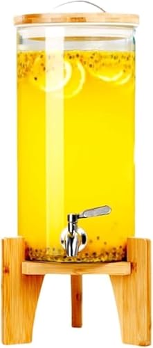 AOBOPO p[eB[Kg hNJbvfBXyT[ eʃKX^N hSwbhx[X XeX|֌ ␅{gp vCW[Xr[p V[Dꂽe ƒ뉃p[eB[CxgɍœK