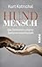Produktbild Hund & Mensch: Das Geheimnis unserer Seelenverwandtschaft | Tierpsychologie | Ein Geschenk für Hunde-Fans