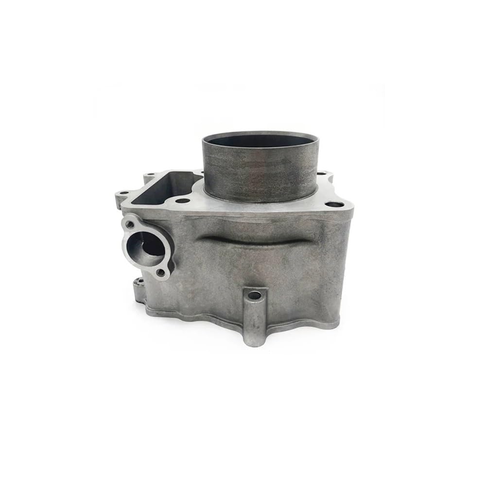 Cilindro CF188 Reparación Motor 500CC para Recuperar Compresión ATV CF500