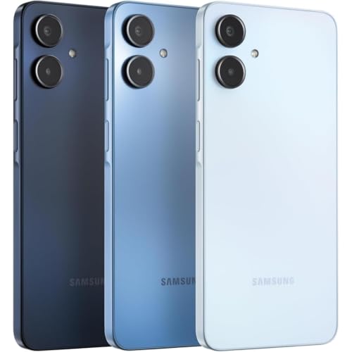 Amazon | Samsung Galaxy A25 キャリア版 SIMフリー スマホ本体 docomo