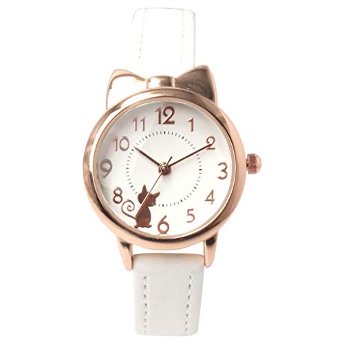 m[uhi L[gȔLsNS[hP[XՂ˂ lR PUU[ 킢 SPST040 fB[Xrv WHT [sAi]