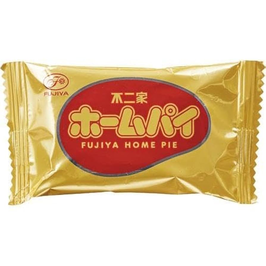 ホームパイさん専用 500459 ツイストペア伝送HDMI2.0延長器（70m） | ジャパンマテリアル