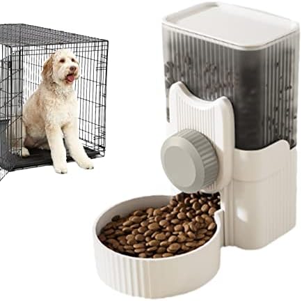 Mangeoire Automatique Pour Poulets, Canard Et Oies, Abreuvoir D'alimentation étanche, équipement De Reproduction D'artefact Pour Poulets