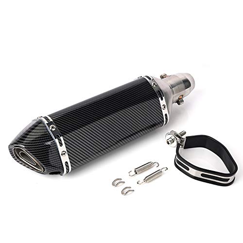 Ranzek for Ninja 250R 250 300 Z250 Z300 2013-2018XeX|̔rCǊ~߃}t[ɓKĂ܂ (370J[{t@Co[)