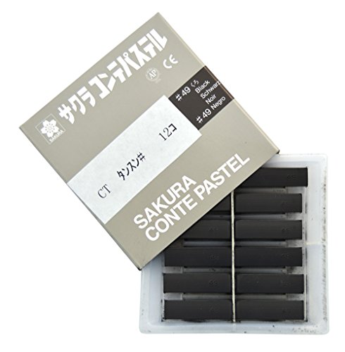 TNNpX RepXe Z  12 CT^X#49(12)