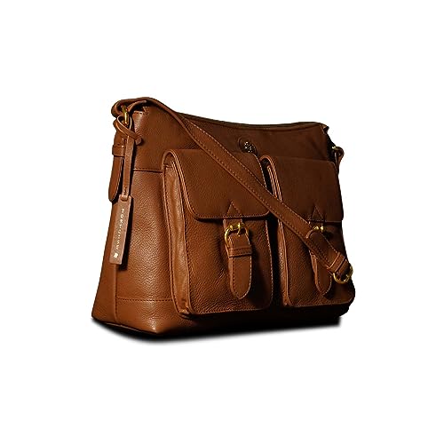 Amazon.in: Tortoise: Bags & Wallet