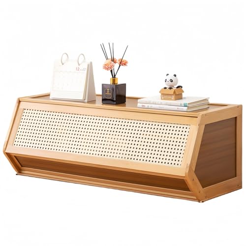 MAKETOMONEY X^bN{bNX Obh[P[X J[{bNX t | e RNVLrlbg B[ ςݏd J[{bNX ςݏdˉ\ Rɑgݍ킹č킹܂ QArO[ALɍœK (XL-