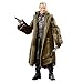 Produktbild Star Wars The Black Series Luthen Rael Action-Figur (ca. 15 cm) zum Sammeln zu Wars: Andor, Spielzeug ab 4 Jahren