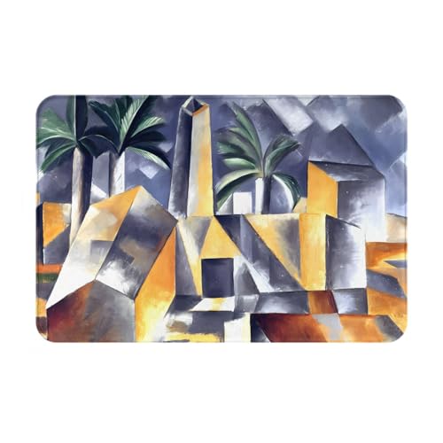 puEsJ\Pablo PicassoLrXƂ̍iiI^fGuHj O}bg փ}bg O O~ lGʗp h_j 􂦂 ӂӂ픧G ~߃zbgJ[ybg  v[g 40×60cm